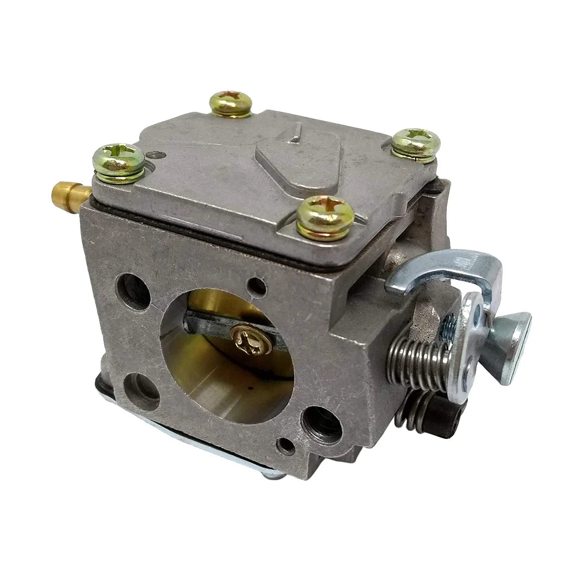 Husqvarna 61 Carburettor