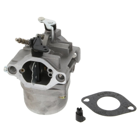 Carburettor fits Briggs & Stratton Vertical 28707 (Replaces 799728, 498027, 498231, 499161)