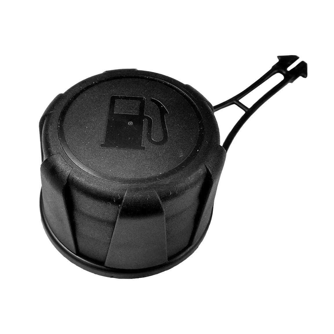 Fuel Tank Cap fits Briggs & Stratton 120500 121600 (Replaces 796577)