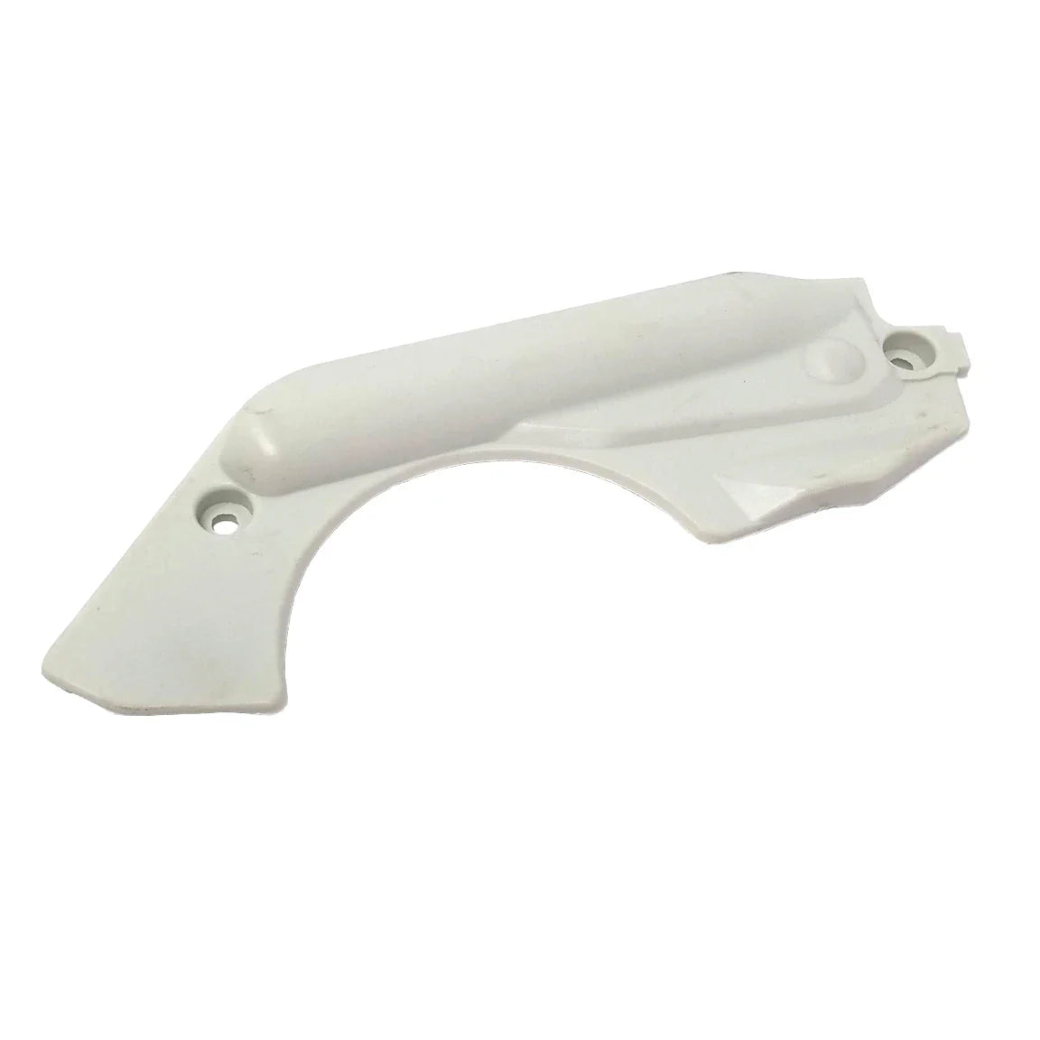 Chain Brake Cover fits Stihl 017, 018, MS170, MS180