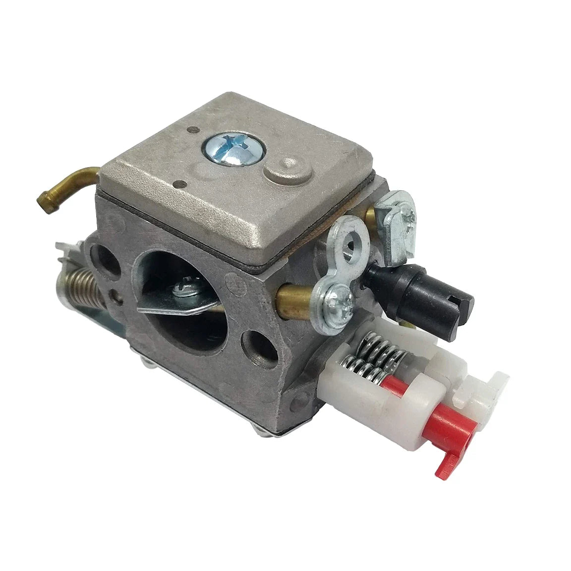 Carburettor fits Husqvarna 340 345 350