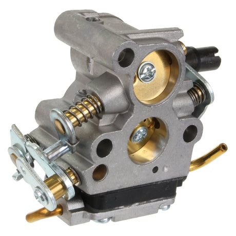 Carburettor fits Husqvarna 235, 235e, 236, 236e, 240, 240e