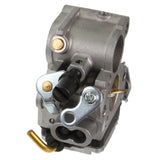 Carburettor fits Husqvarna 235, 235e, 236, 236e, 240, 240e