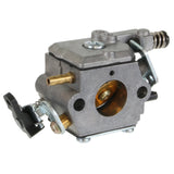 Carburettor fits Husqvarna 51, 55