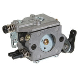 Carburettor fits Husqvarna 51, 55