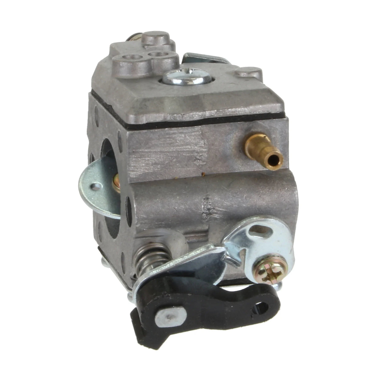 Carburettor fits Husqvarna 51, 55