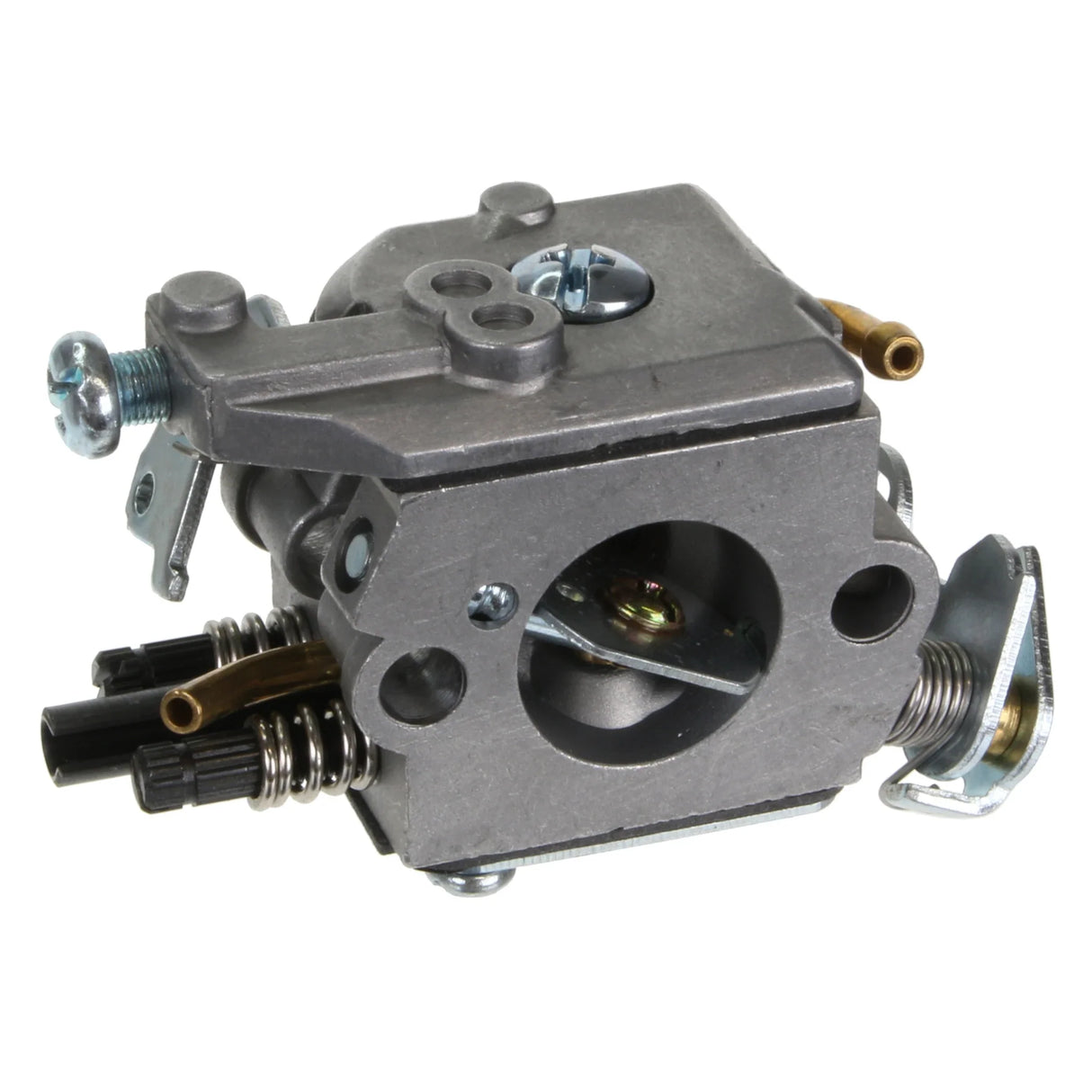 Carburettor fits Husqvarna 123, 223, 323, 325, 326, 327