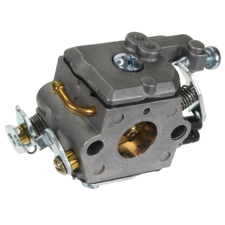 Carburettor fits Husqvarna 123, 223, 323, 325, 326, 327