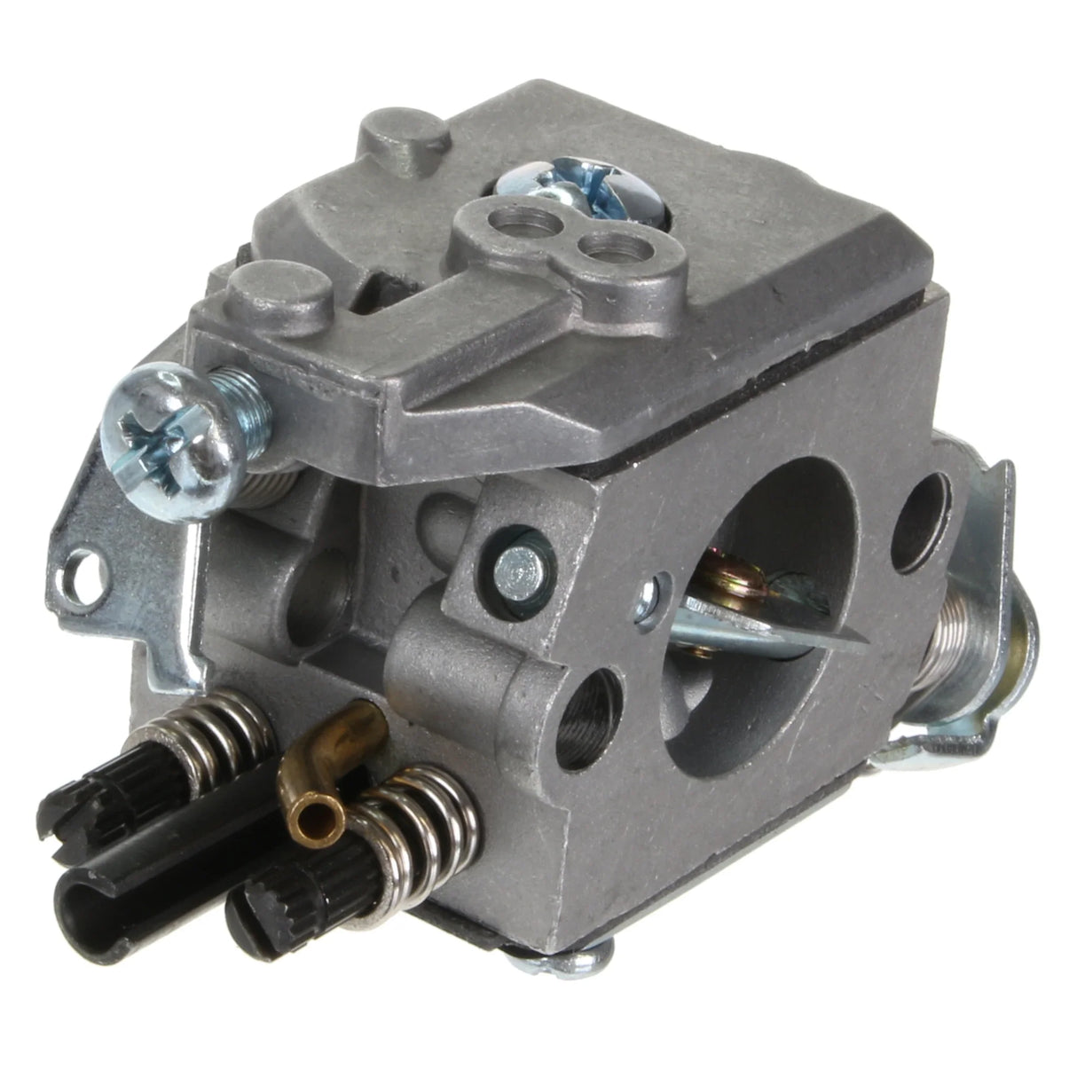 Carburettor fits Husqvarna 123, 223, 323, 325, 326, 327