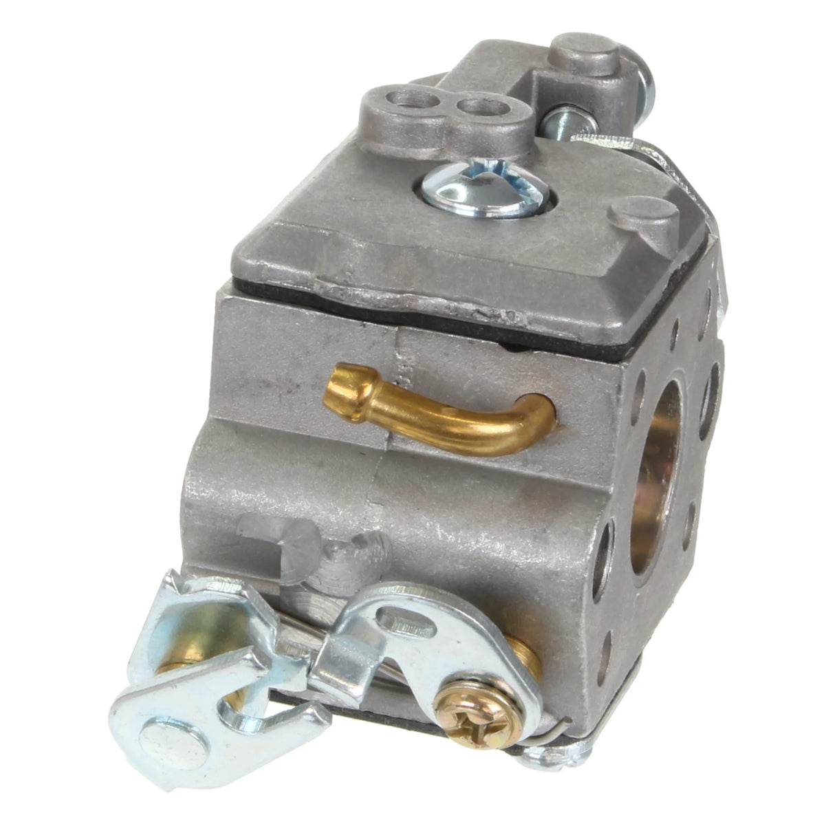 Carburettor fits Husqvarna 123, 223, 323, 325, 326, 327