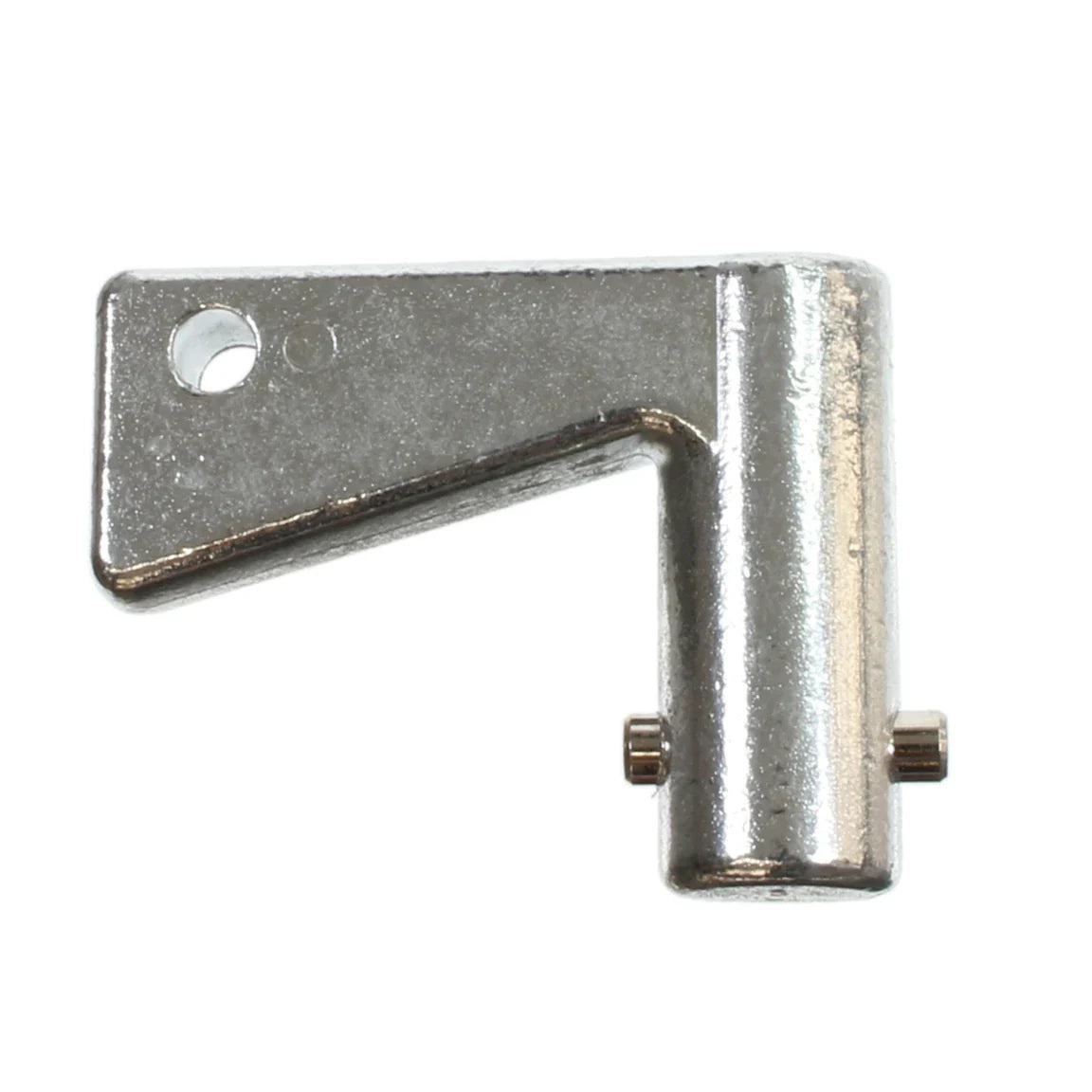 Isolator Key fits JCB / Terex 701/47401