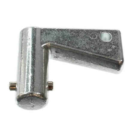 Isolator Key fits JCB / Terex 701/47401