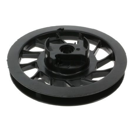 Recoil Pulley fits Briggs & Stratton Sprint Classic Replaces 499901