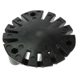 Base for RP560 & Tsurumi Submersible Pumps