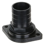 2" Coupling Fitting for RP560 & Tsurumi Submersible Pumps (Plastic)