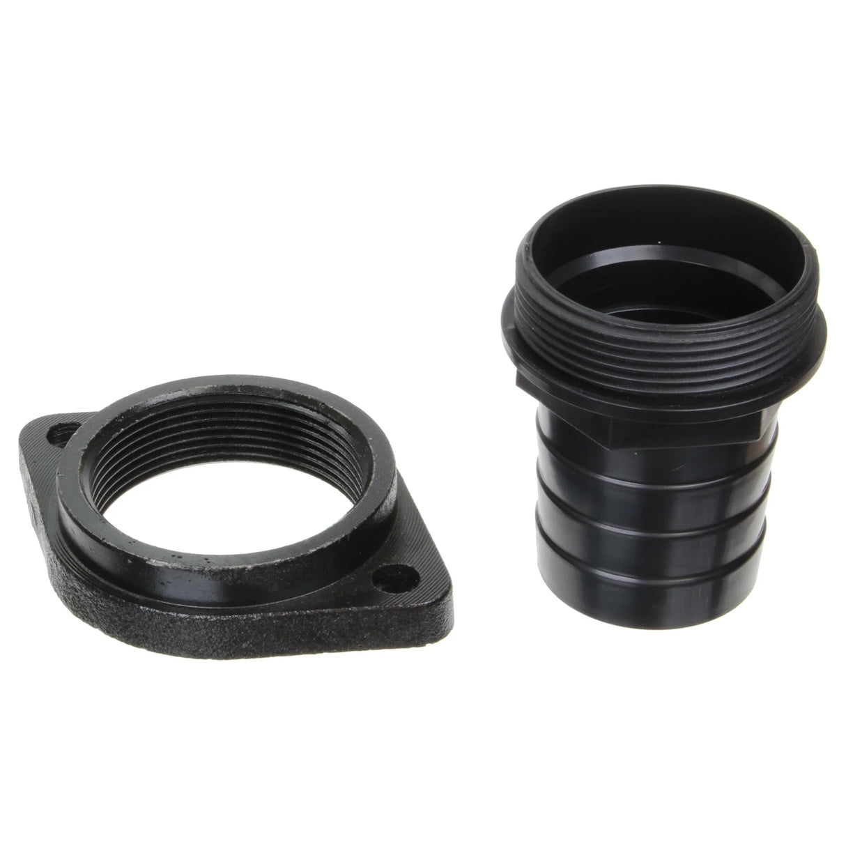 2" Coupling Fitting for RP560 & Tsurumi Submersible Pumps (Plastic)