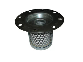 Oil Air Separator - OAS4004