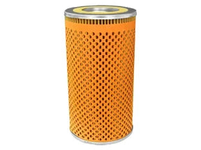 Oil Filter - P316