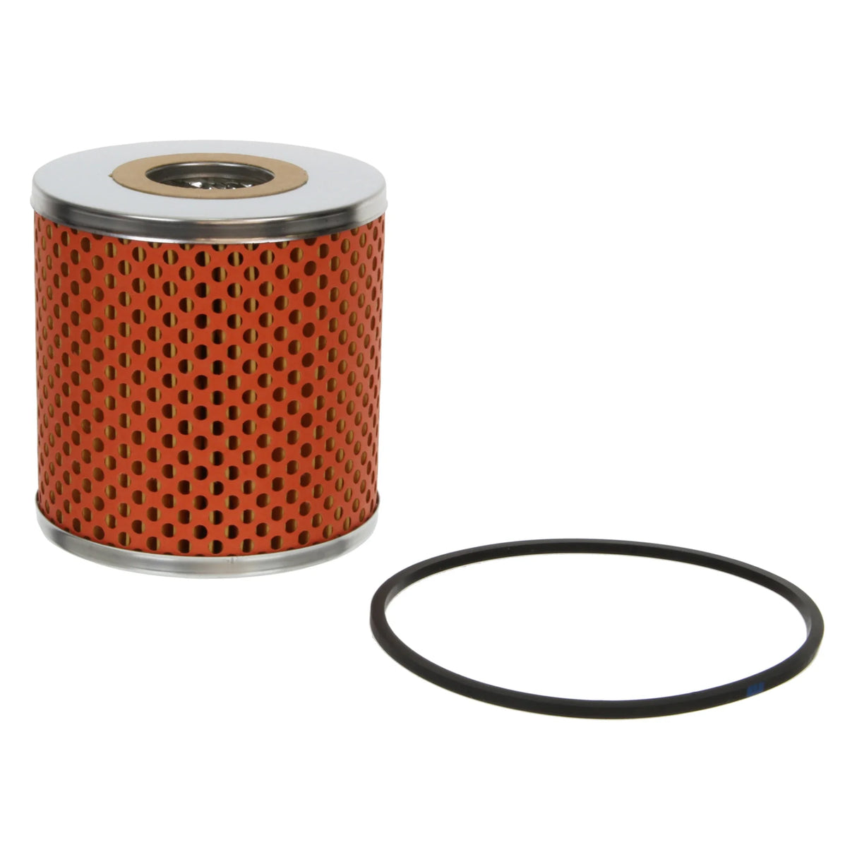 Oil Filter - P317