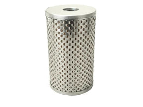 Oil Filter - P330