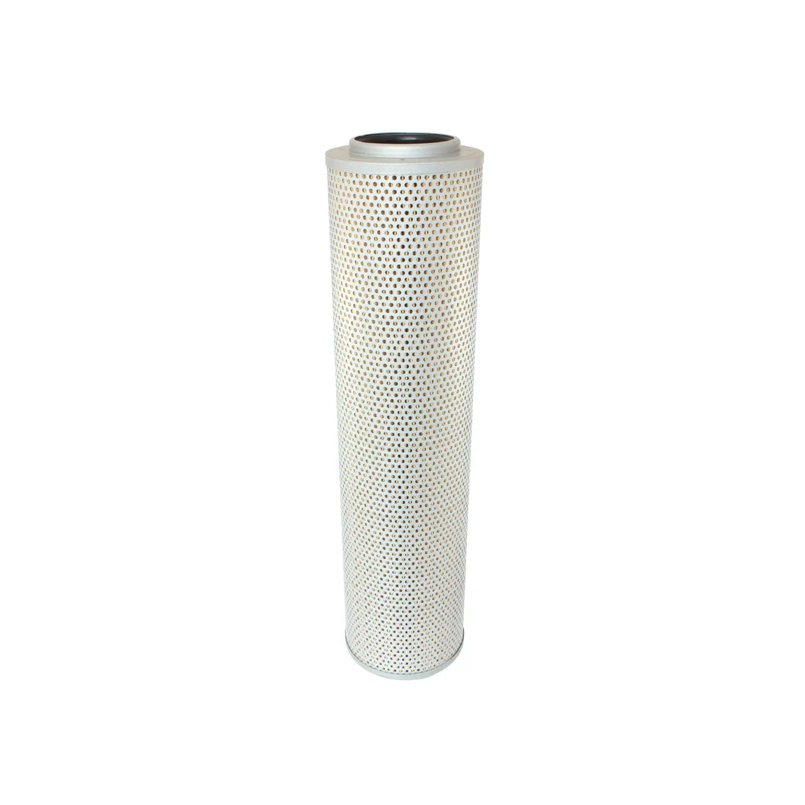 Oil Filter - P336