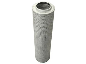 Oil Filter - P337