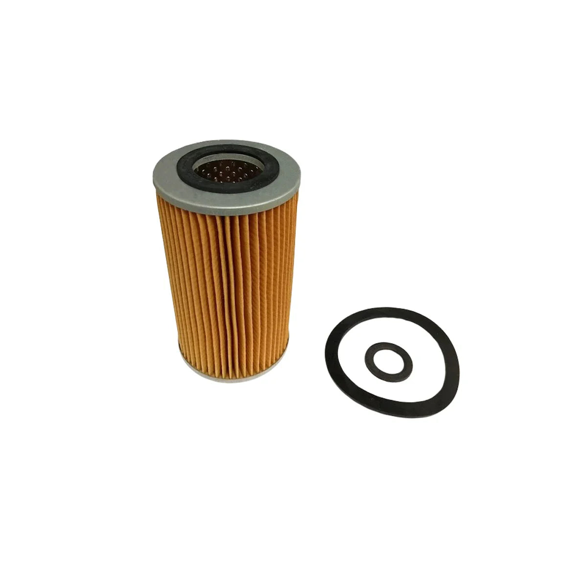 Oil Filter - P341