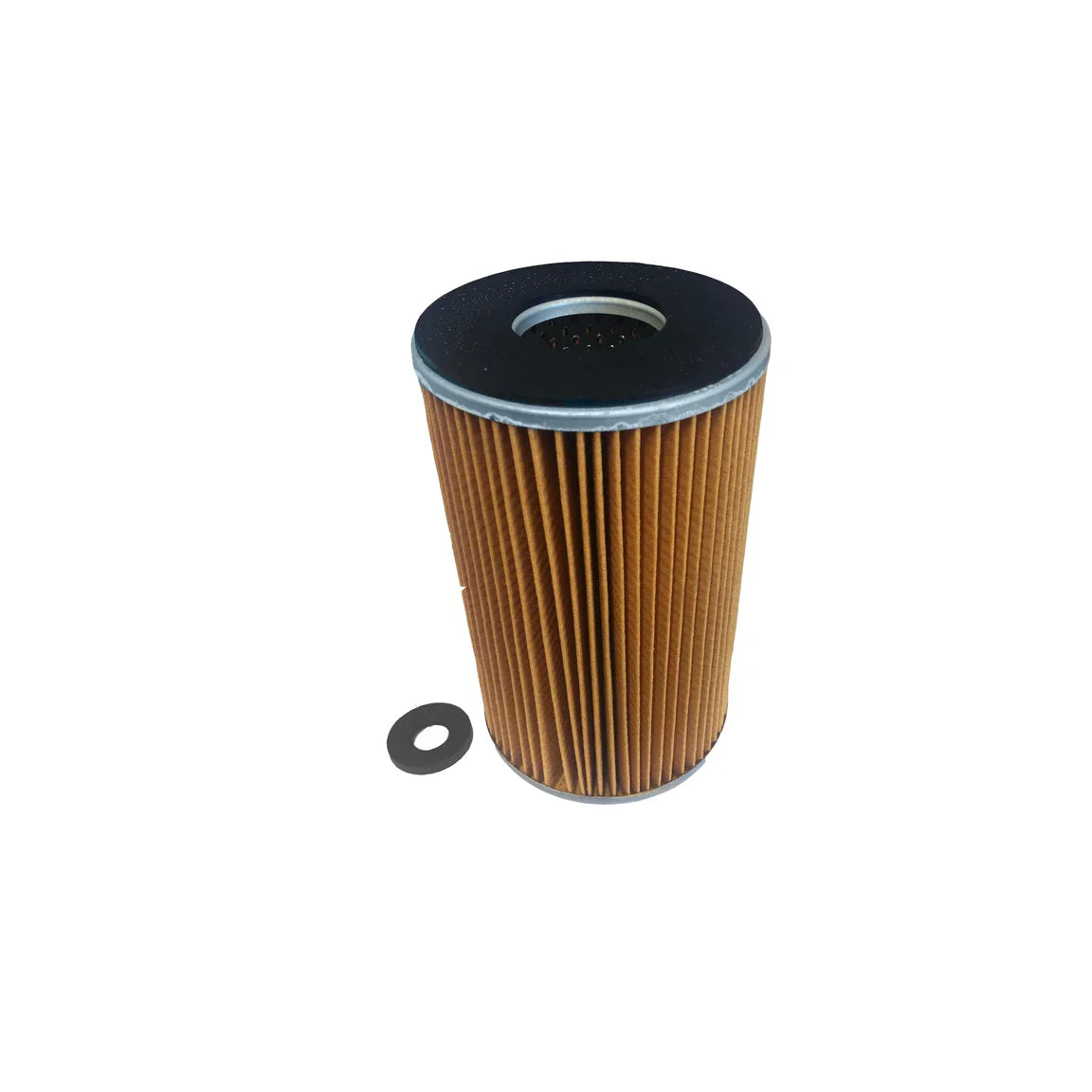 Oil Filter - P342