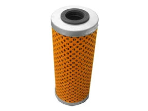 Oil Filter - P345