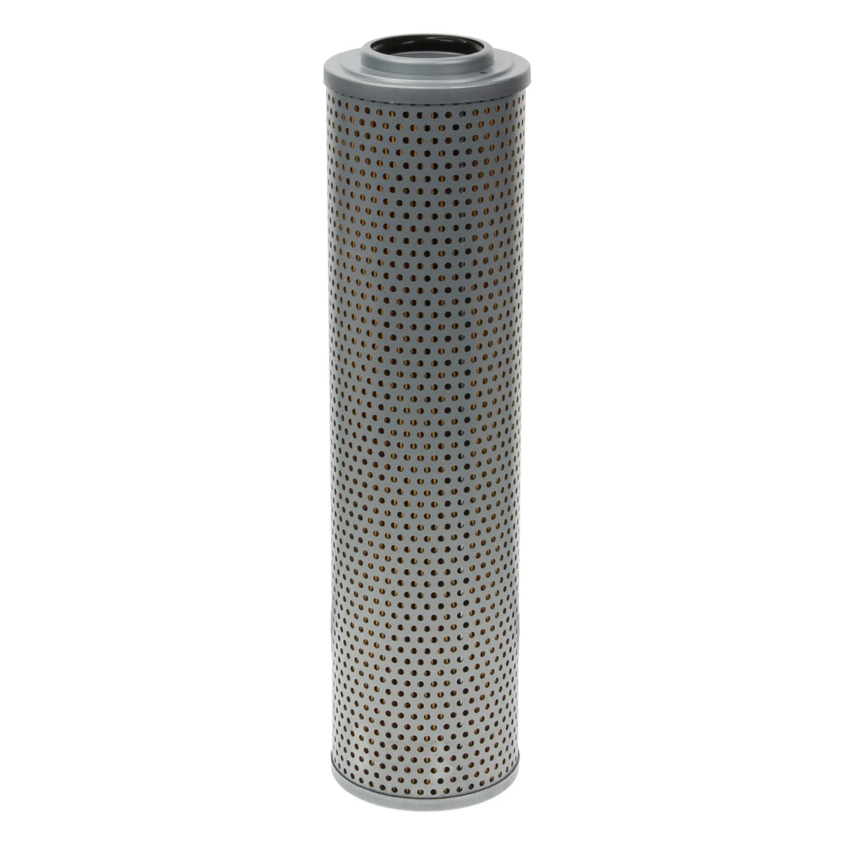 Oil Filter - P346