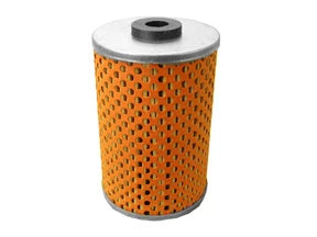 Oil Filter - P351