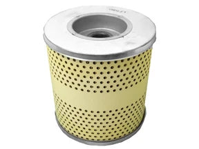 Oil Filter - P352