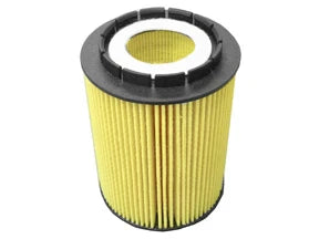 Oil Filter - P363