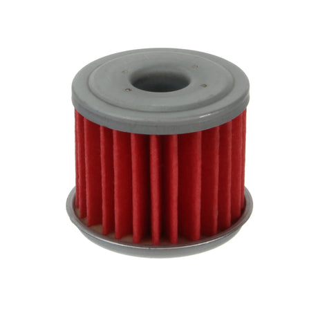 Oil Filter fits Honda CRF140 2007-2013 ATV