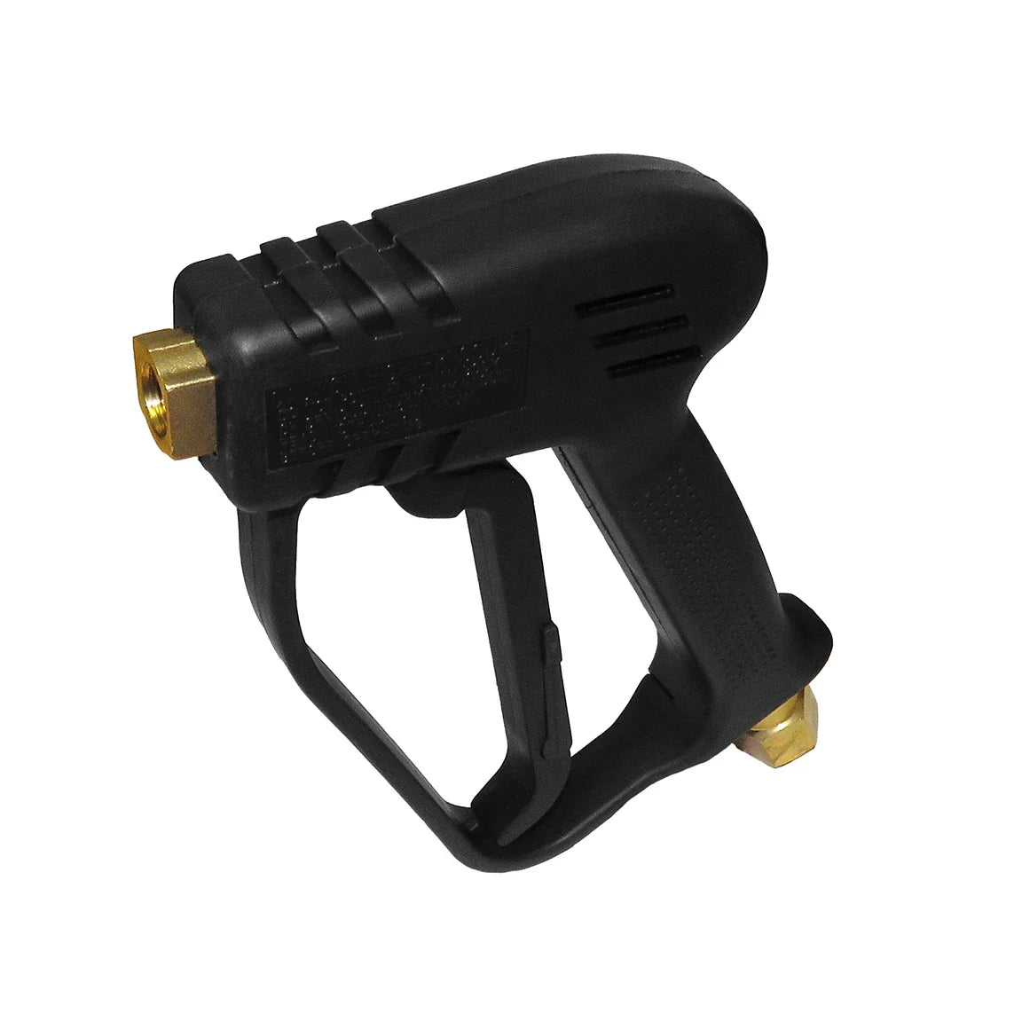 HP 280 Pressure Washer Trigger Gun with Swivel