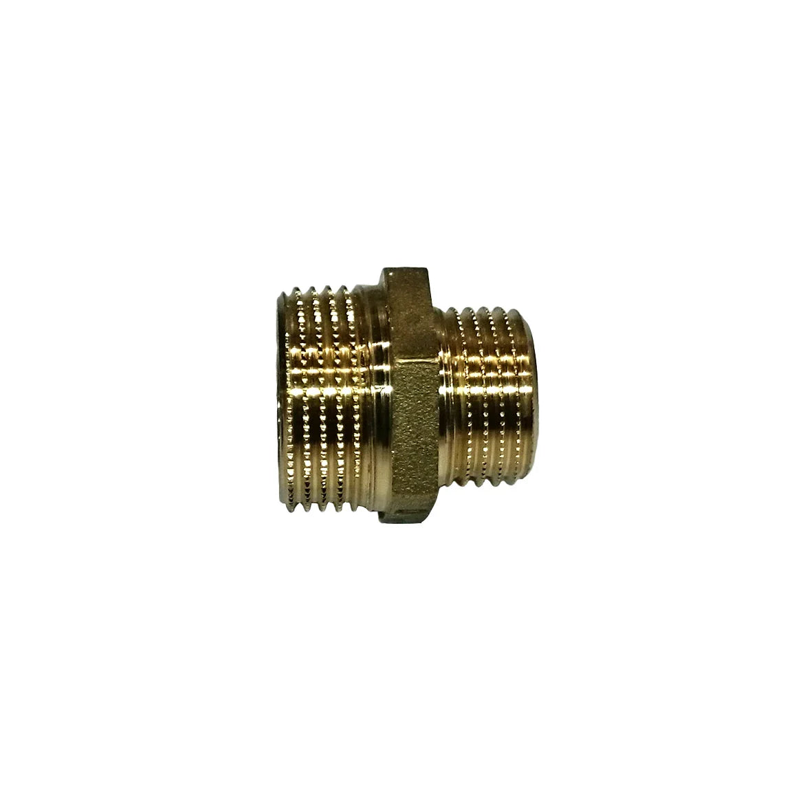 3/4" Male - 1/2" Male Adaptor (use with RP1007)