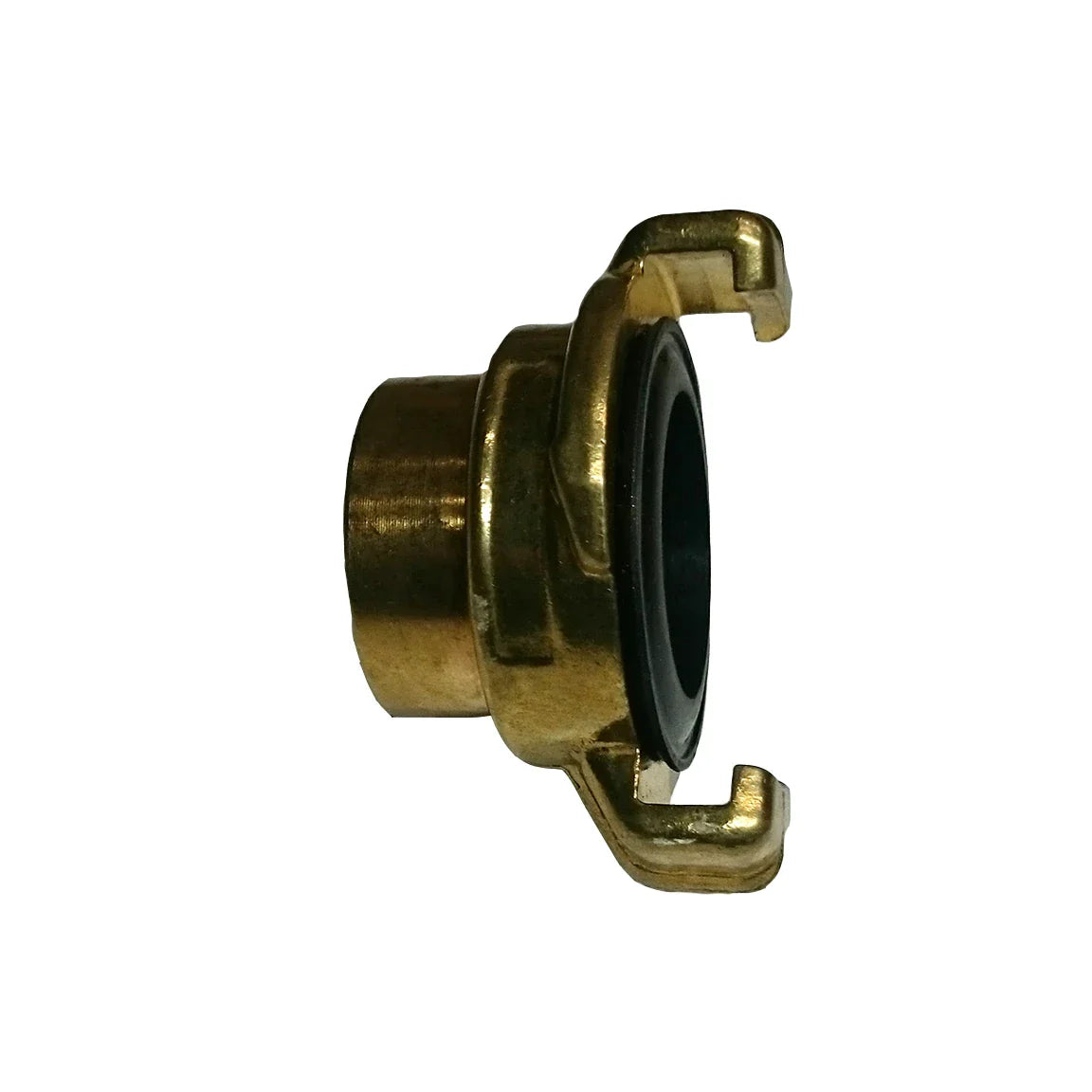 AIR COUPLINGS 3/4" (CROWS FEET)