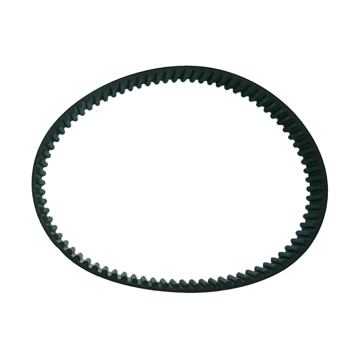 Belt for Diesel Washers