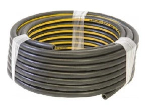 3/4" SUCTION HOSE PER METER