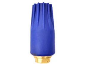 PA TURBO NOZZLE 45