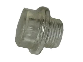 OIL LEVEL PLUG - RP1111