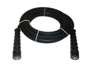 5/16" High Pressure Hose 10M 2-Wire 350 Bar 22mm - 22mm