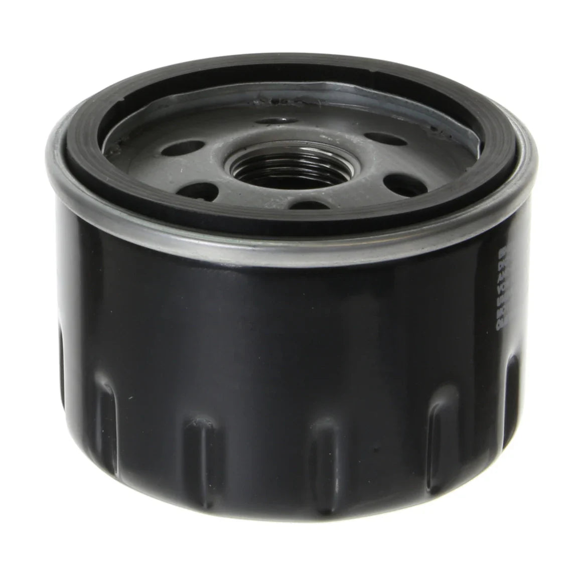 Oil Filter - S3002