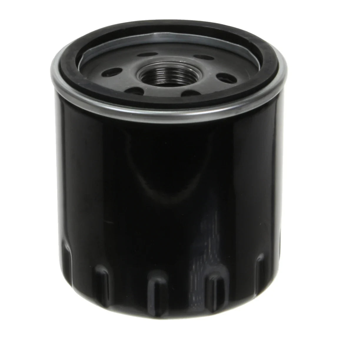 Oil Filter - S3005