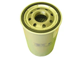 Oil Filter - S3009