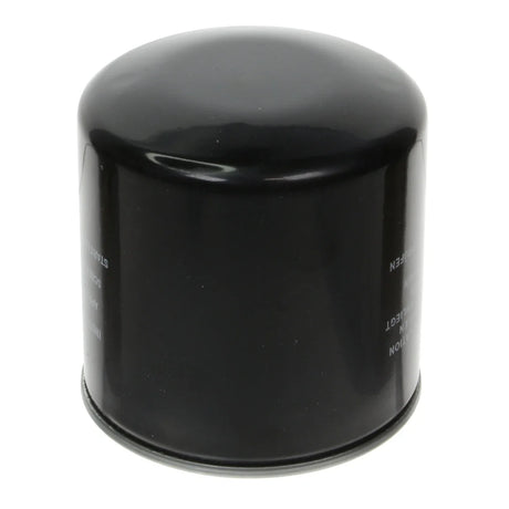 Oil Filter - S3011