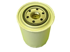 Oil Filter - S3023