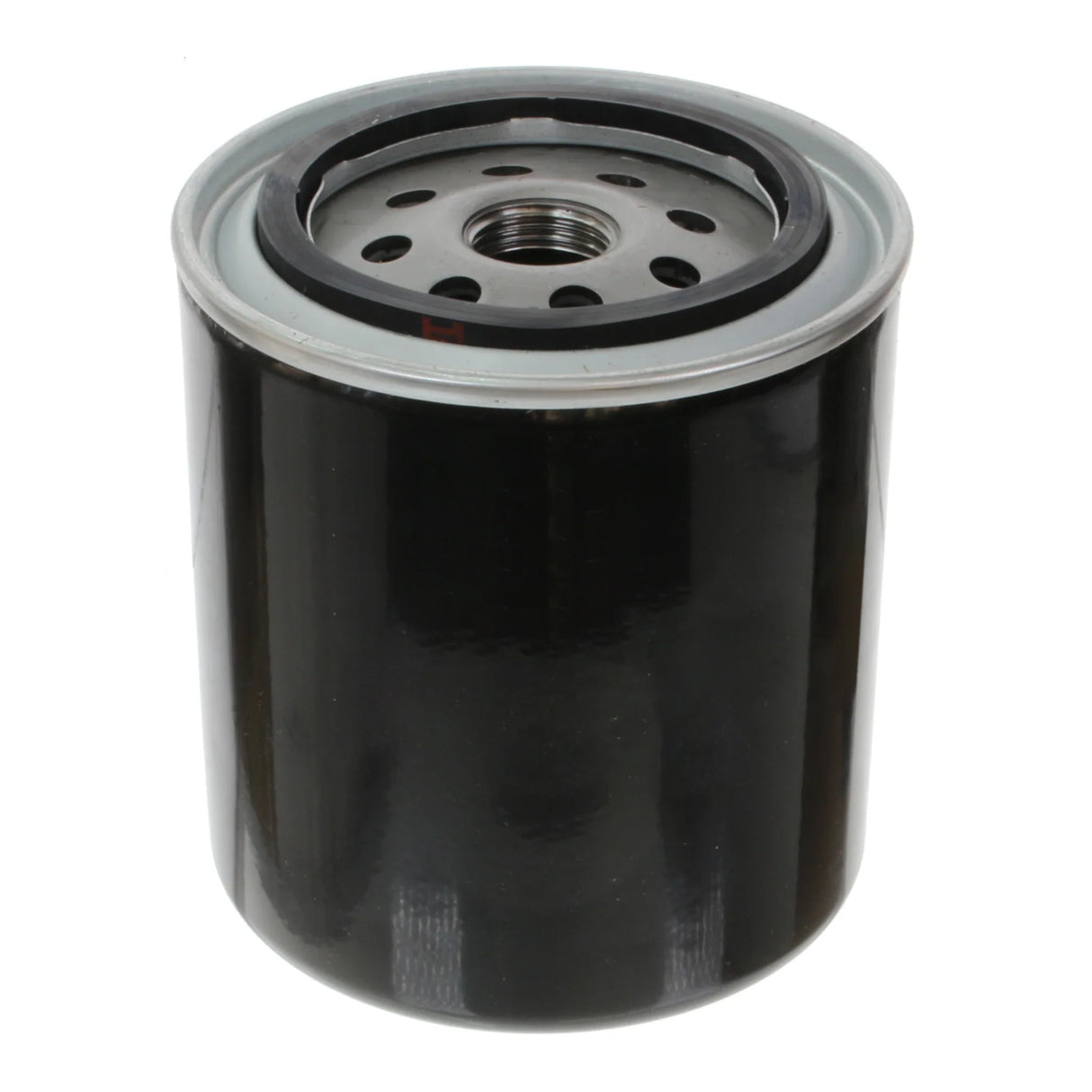 Oil Filter - S3031