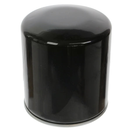 Oil Filter - S3031