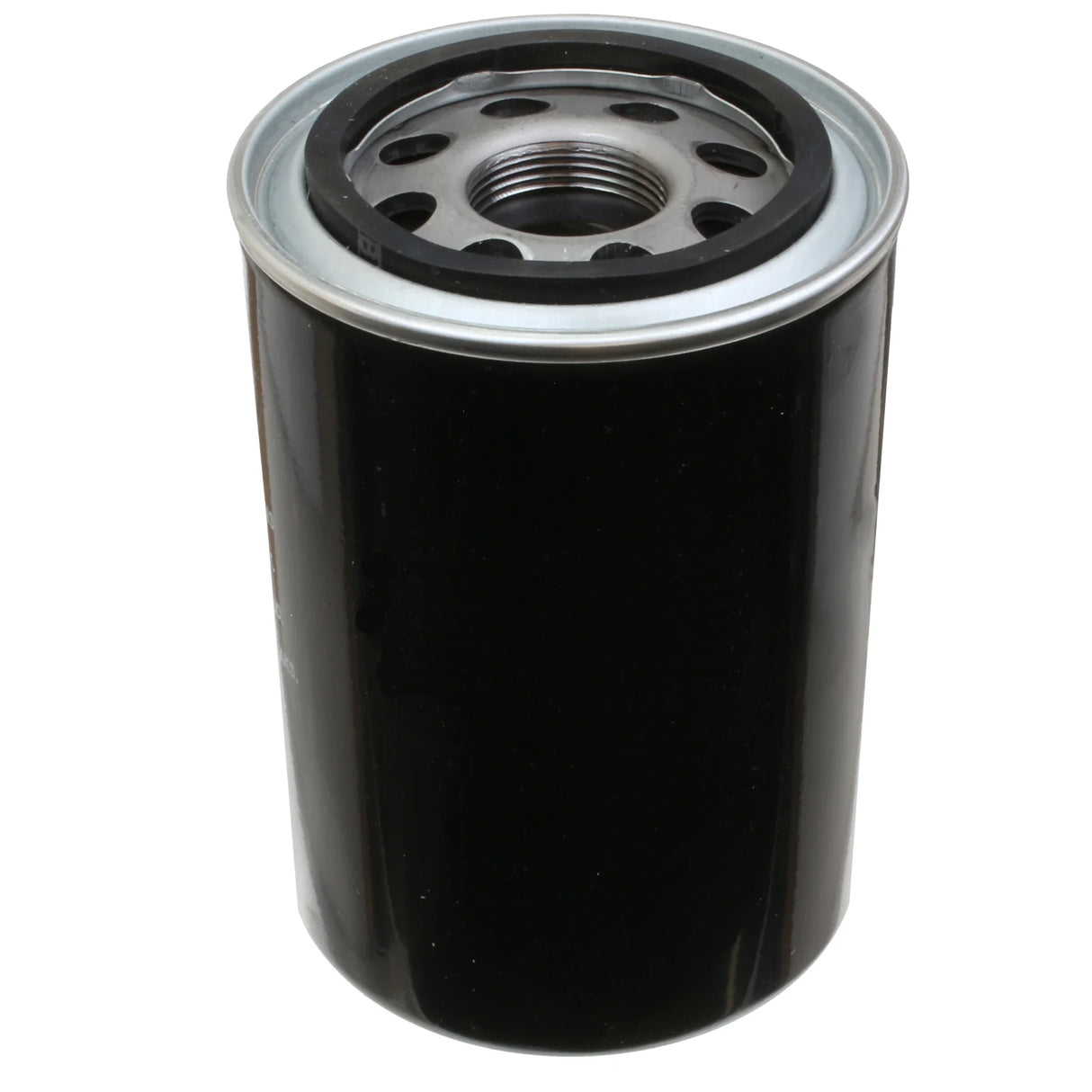 Oil Filter - S3032